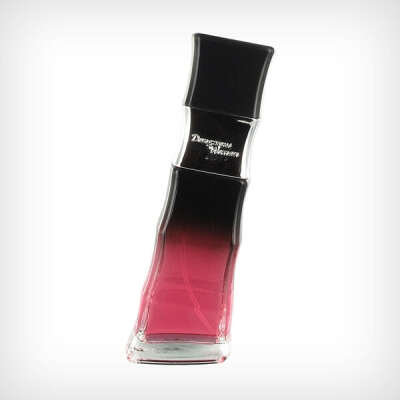 Bruno Banani  Dangerous Woman