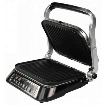 Гриль Redmond Rgm-M805 SteakMaster