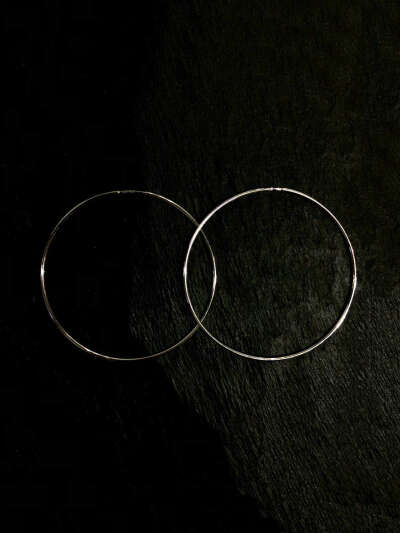 Hoops 6 XL