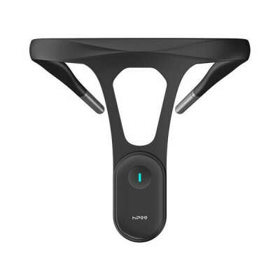 Оригинальный корректор осанки HIPEE Smart Back