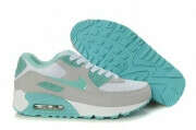 Nike Air Max 90 (motton blue)