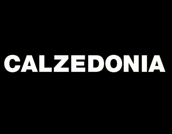 Подарочная карта Calzedonia