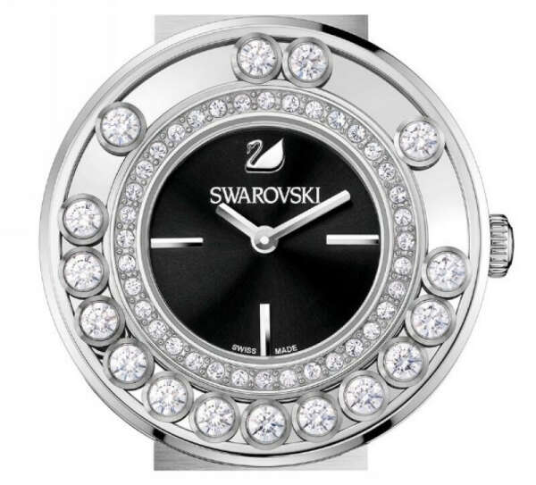 Swarovski