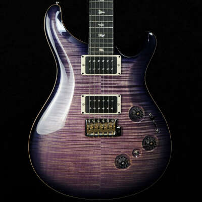 PRS Guitars | P24 Trem Limited