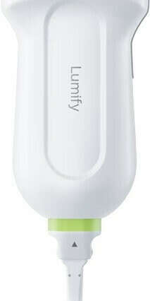 Philips Lumify L12-4