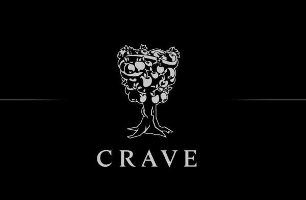 Поход в театр Crave