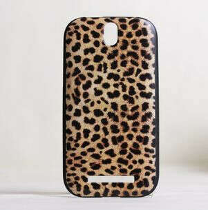 Case For HTC One SV