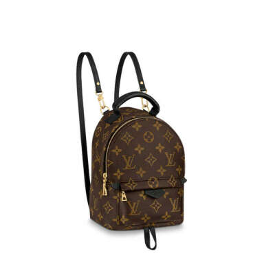 Рюкзак Louis Vuitton