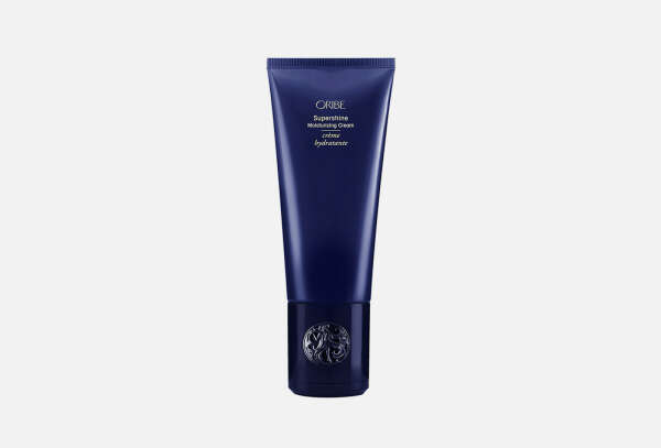 Oribe Supershine