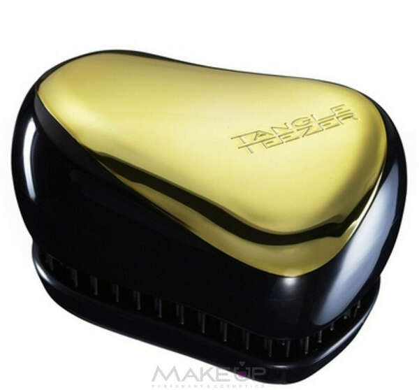 Я хочу щетку для волос Tangle Teezer