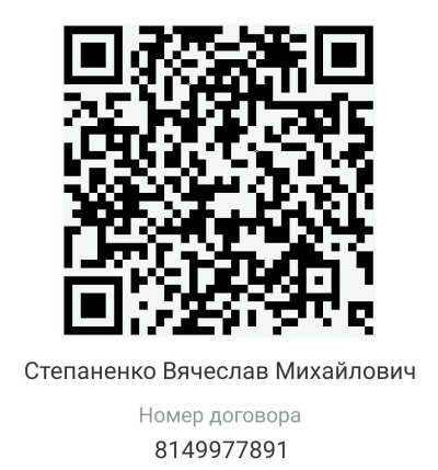 Хочу накопить на собственную квартиру
