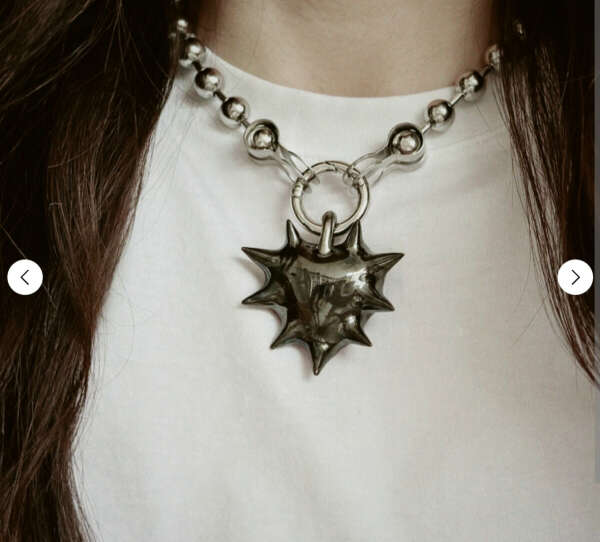 NNEO PEARLLY
