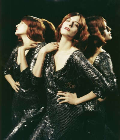 Билеты на концерт Florence + the Machine