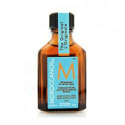Moroccanoil  Масло для всех типов волос 25 мл