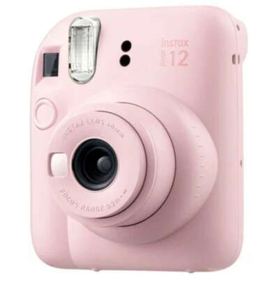 Instax mini 12