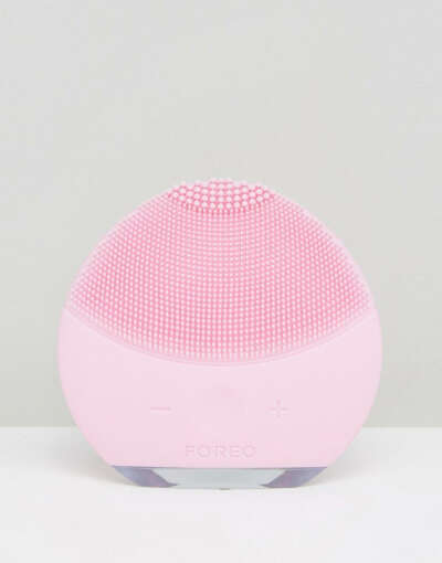 Щетка Foreo Luna