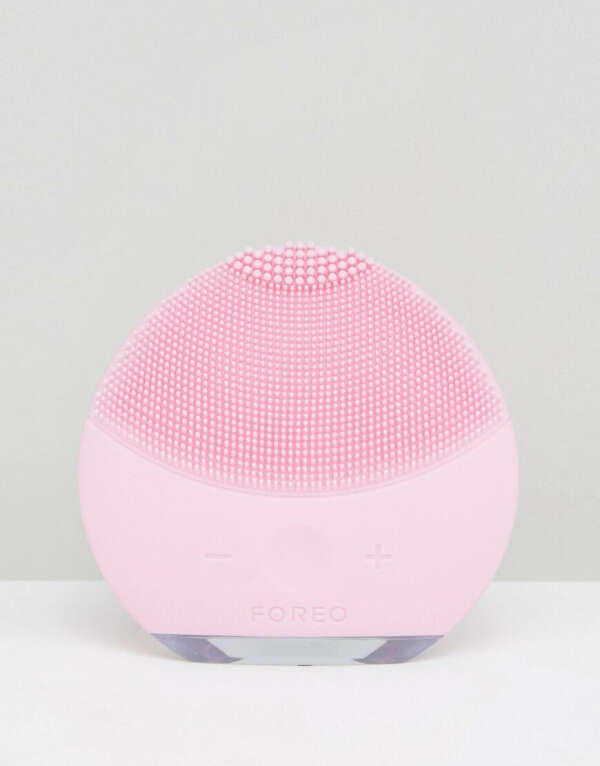 Щетка Foreo Luna