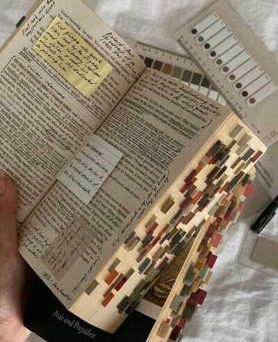 Твоя любимая книга с подписью для меня + причина, почему эту книгу стоит прочитать