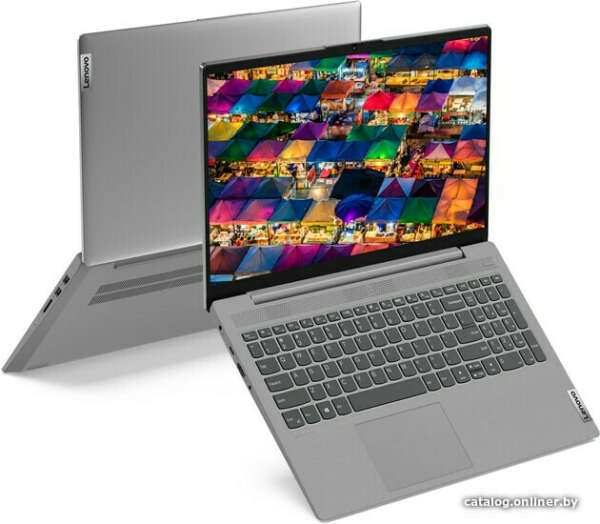 Lenovo IdeaPad 5 15ITL05 82FG00NNRE