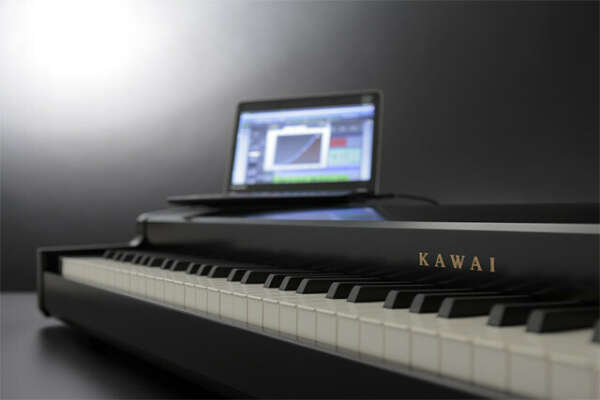 Kawai VPC