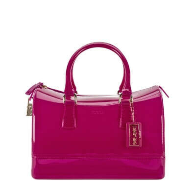 Furla Candy bag