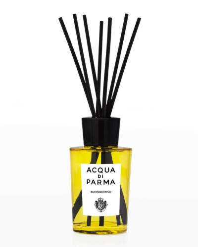 ACQUA DI PARMA buongiorno diffusor