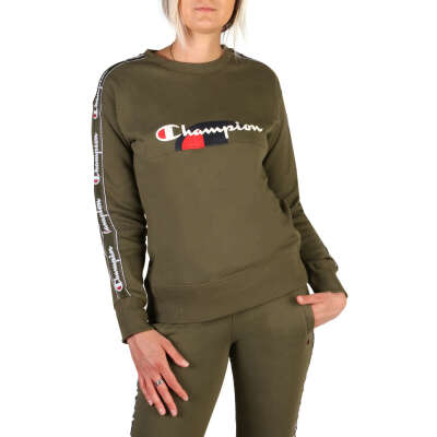 champion tshirt
