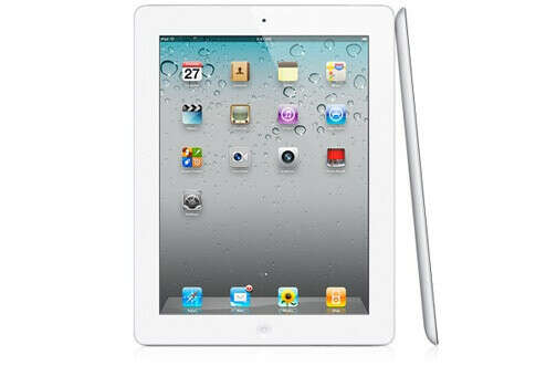 Я хочу в подарок на день рождение Apple iPad mini с Retina Wi-Fi + Cellular 16 Гб Silver