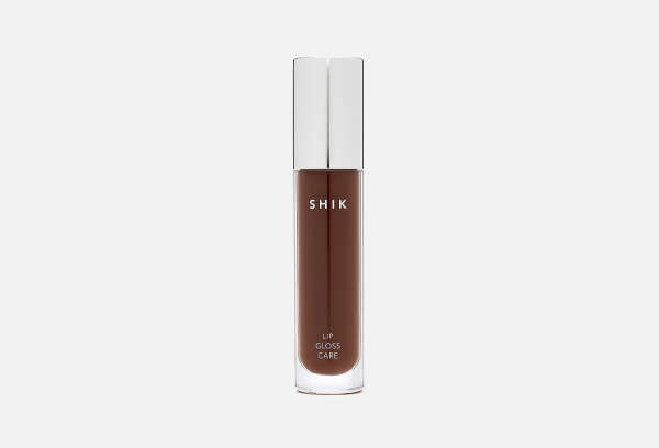 SHIK intense https://goldapple.ru/19000290126-intense