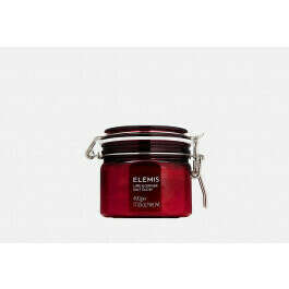 ELEMIS exotic lime & ginger (кайфовый скраб для тела)