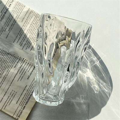 Glass
