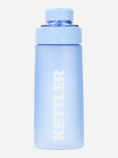 Бутылка для воды Kettler 0,5 л