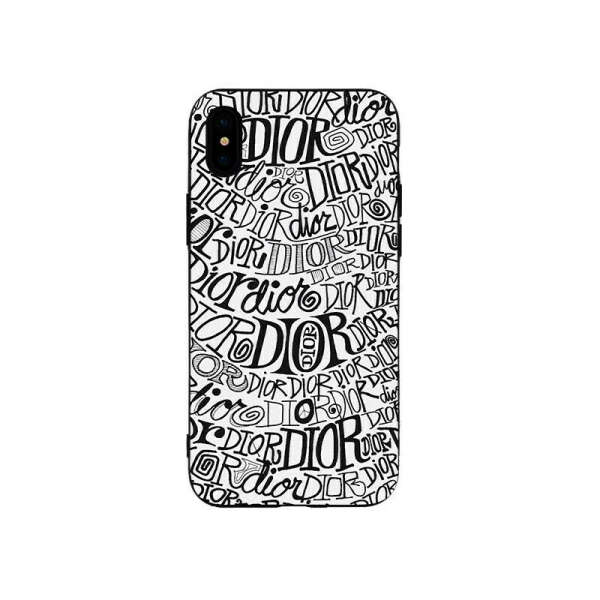 Dior Loewe Gucci iphone 16 15 Galaxy z fold6 5 flip5 6 s25 s24 fashion back case shell