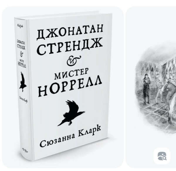 📕