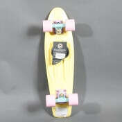 Скейт UNISEX Penny Complete Pastels