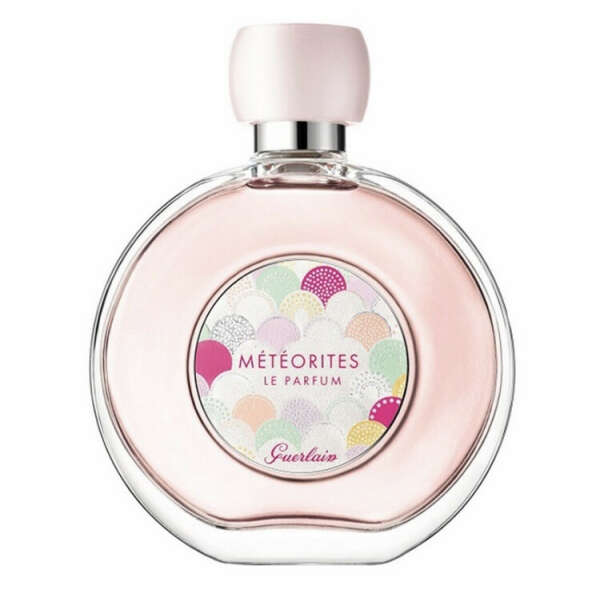 GUERLAIN METEORITES LE PARFUM EAU DE TOILETTE