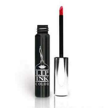 Liquid Lipstick
