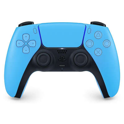Геймпад Sony PlayStation DualSense