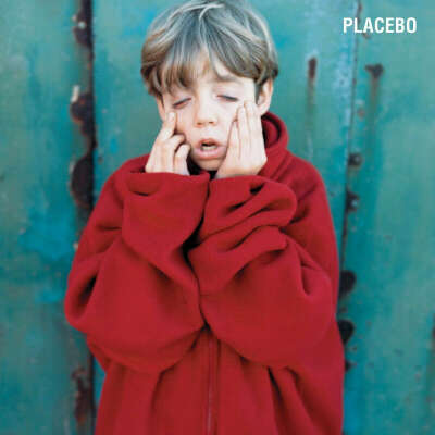 Placebo Placebo LP