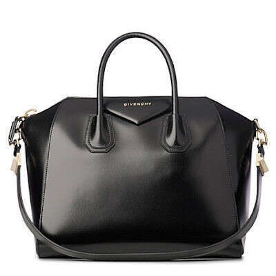 givenchy antigona
