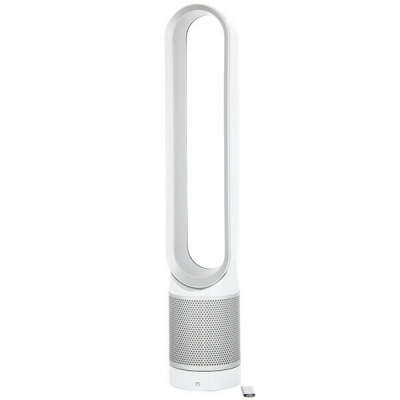 Воздухоочиститель Dyson Pure Cool