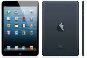 Apple A1490 iPad mini with Retina display Wi-Fi 4G 128GB