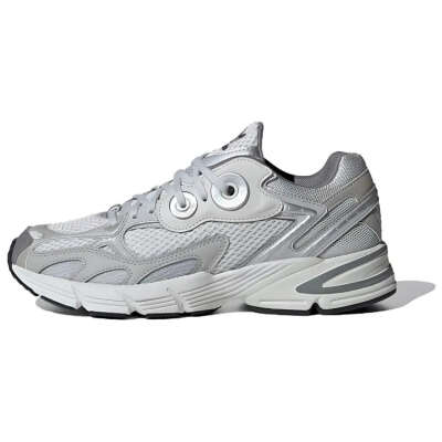 adidas originals Astir Grey Women's