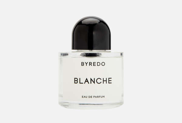 Byredo Blanche, 50ml