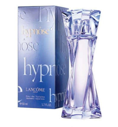 Lancome Hypnose (гипноз ланком)