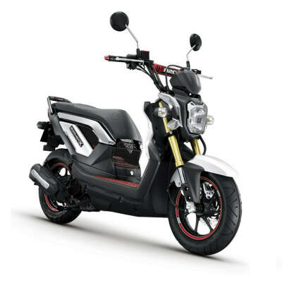 Vento Naked 50cc