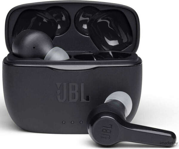Беспроводные наушники JBL Tune 215TWS