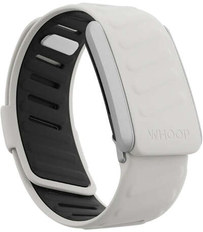SportFlex Band