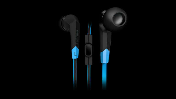 ROCCAT Syva