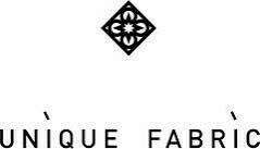 Сертификат в Unique Fabrique